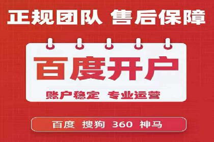 SEM广告投放中的数据分析和优化案例